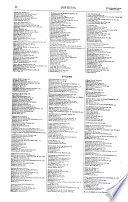 The Saturday Review of Politics, Literature, Science and Art