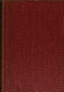 The British Museum Catalogue of Printed Books, 1881-1900