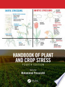Handbook of Plant and Crop Stress, Fourth Edition