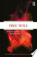 Free Will