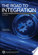 The Road to Integration