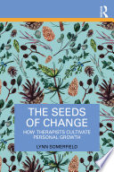 The Seeds of Change