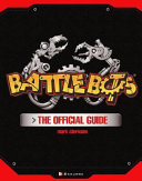 BattleBots