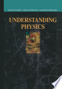 Understanding Physics