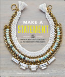 Make a Statement