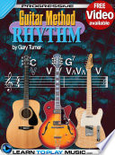 Rhythm Guitar Lessons for Beginners