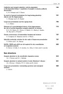 Philosophical Transactions of the Royal Society of London