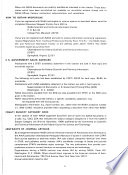 Scientific and Technical Aerospace Reports