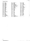Forthcoming Books