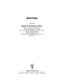 Neurology