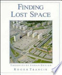 Finding Lost Space