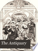 The Antiquary