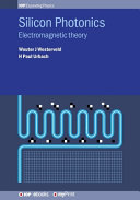 Silicon Photonics
