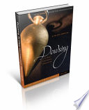 The Spirit of Dowsing