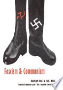 Fascism and Communism