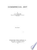 Commercial Art
