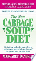 The New Cabbage Soup Diet