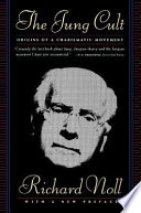 The Jung Cult