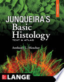 Junqueira's Basic Histology
