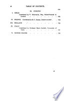 Journal of Comparative Legislation and International Law