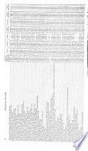 Hart's Annual Army List, Special Reserve List, and Territorial Force List