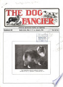 The Dog Fancier