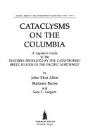 Cataclysms on the Columbia