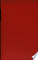 The Genus Diospyros in Ceylon: Its Morphology, Anatomy, and Taxonomy
