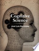 Cognitive Science