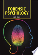 Forensic Psychology