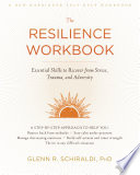 The Resilience Workbook