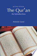 The Qur'an