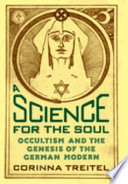 A Science for the Soul