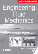 Engineering Fluid Mechanics (Single Colour Edition)