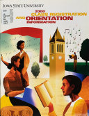 Class Registration and Orientation Information