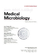 Medical Microbiology