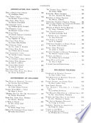 The Manual of Child Development