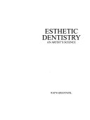 Esthetic Dentistry