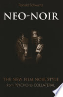 Neo-Noir