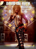 The Best of David Lee Roth