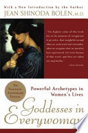 Goddesses in Everywoman