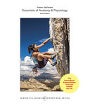 Essentials of Anatomy and Physiology