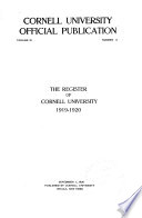 Register