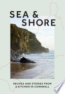 Sea & Shore