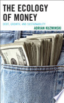 The Ecology of Money