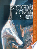 Encyclopedia of Coastal Science