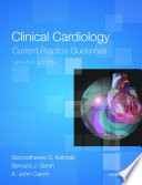 Clinical Cardiology