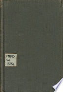 A Treatise of the Figures of Grammer and Rhetorike