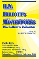 R.N. Elliott's Masterworks