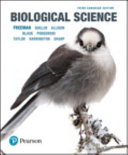 Biological Science